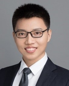 Xiang Li